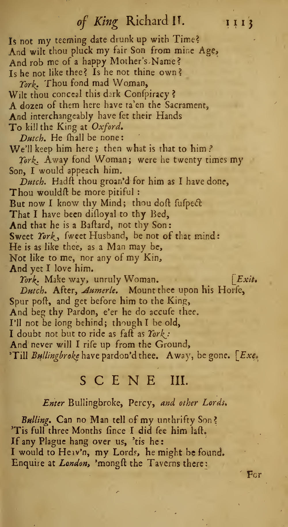 Image of page 143
